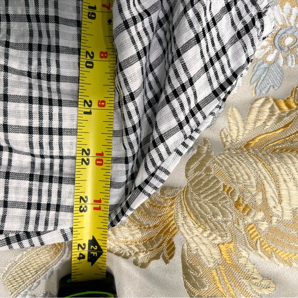 TOPSHOP DRESS - Picture 8 of 13